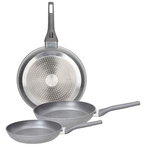 V979133PHAE set di pentole 3 pz - Foto 1