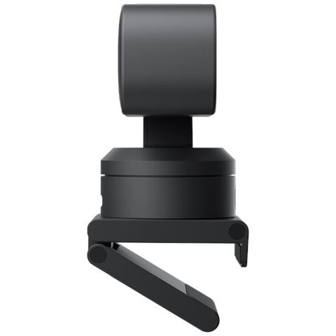 CINSABPA webcam 3840 x 2160 Pixel USB-C Nero - Foto 2