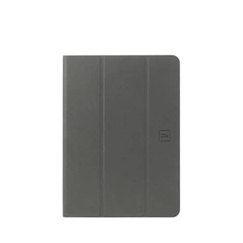 Tre 27,9 cm (11") Cover Nero - Foto 1
