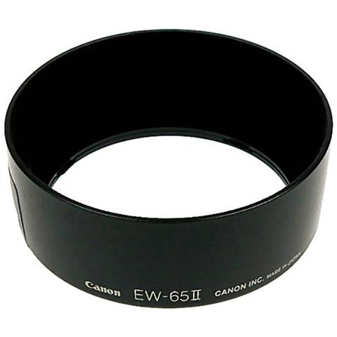 Paraluce EW-65 II - Foto 3