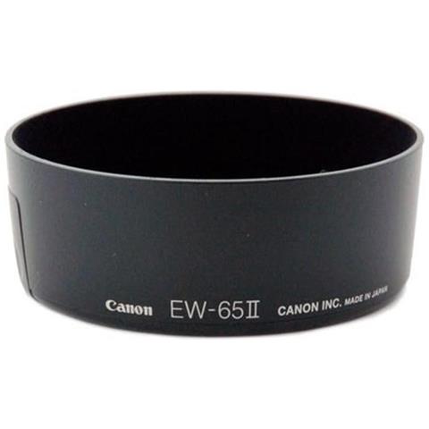 Paraluce EW-65 II - Foto 2