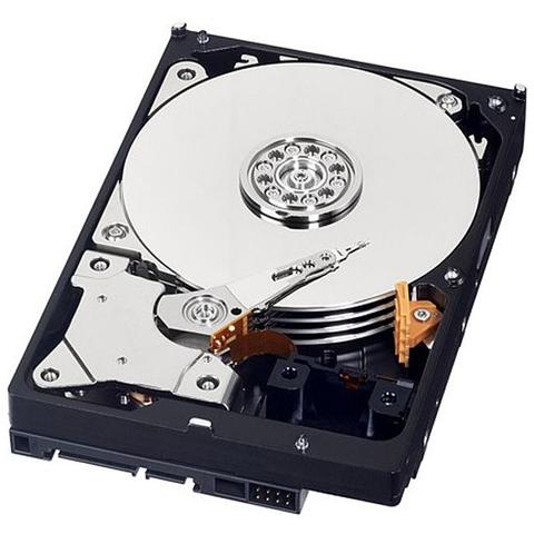 WD Blue 250 GB 3.5" Sata III 6 Gb / s Buffer 16 Mb 7200 rpm  - Foto 2