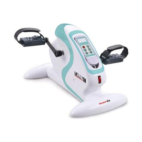 Pedalatore Welly E New - Foto 6