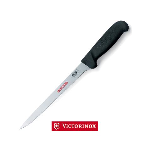 Coltello per filettare V-5.37 63.20 - Foto 2