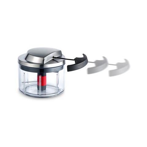 Affetta verdure von cestino - Foto 2