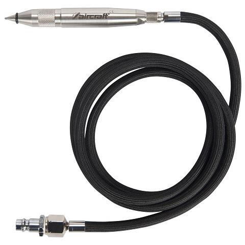Penna Per Incisione Modello GS PRO - Oscillazioni 1,2 Mm - Foto 1