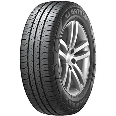 235/65r16c 115/113r Ra18 Vantra Lt - Foto 2