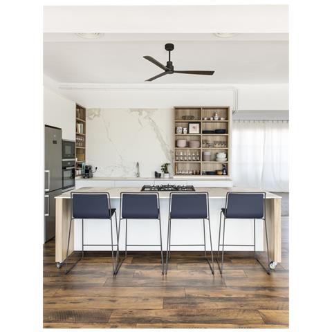 Ventilatore con telecomando NASSAU - Foto 24