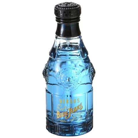 , Blue Jeans, Eau De Toilette, For Men, 75 Ml - Foto 13