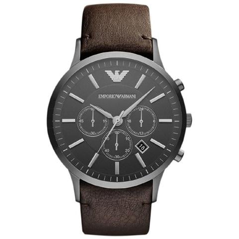 Orologio Da Polso Ar2462 - Foto 1