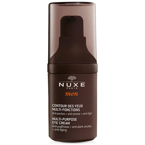 Men Contorno Occhi Multifunzione 15ml - Foto 1