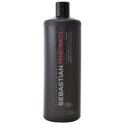 Penetraitt Shampoo 1000 Ml - Foto 5
