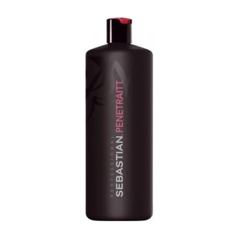 Penetraitt Shampoo 1000 Ml - Foto 2