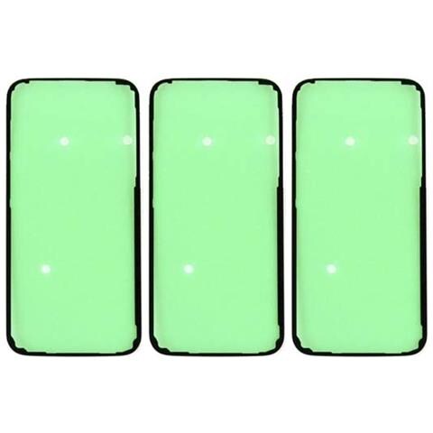 SM-G930f Galaxy S7 Adhesive for Back Cover - Foto 1