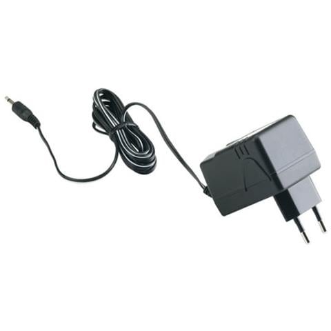 Sigma Caricabatteria - Foto 1