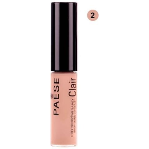 Paese Brightening Clair Concealer - Correttore 2 - Foto 1