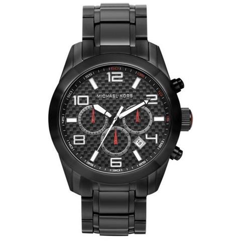 Orologio Unisex Mk8219 (44 Mm)  - Foto 1