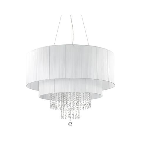 165011 Opera Sp10, Sospensione - Foto 1