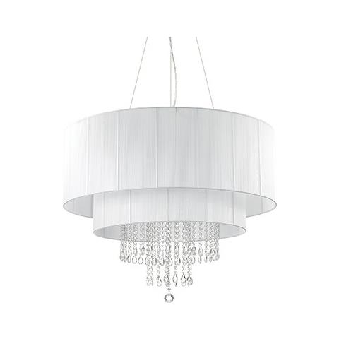 165011 Opera Sp10, Sospensione - Foto 2