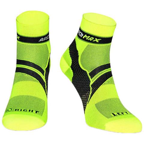 Calzini Arch Max Archfit Ungravity Short Abbigliamento Uomo Eu 36-39 - Foto 2