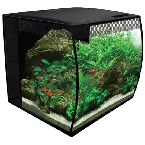 15004 flex Nano Acquario, Set - Foto 1