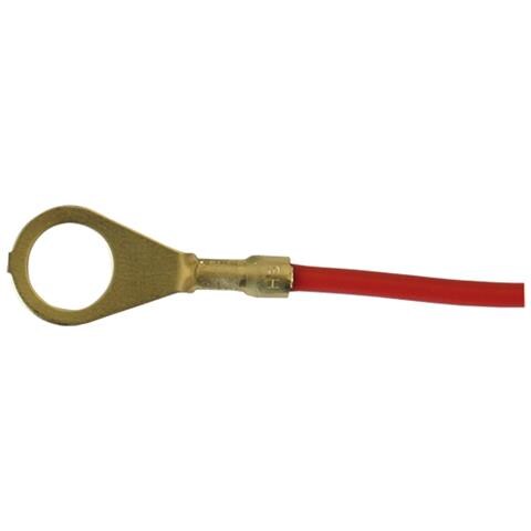 Cavo Di Allacciamento - Cm 150 - Foto 2