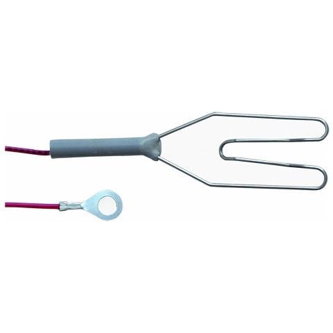 Cavo Di Allacciamento - Cm 150 - Foto 1