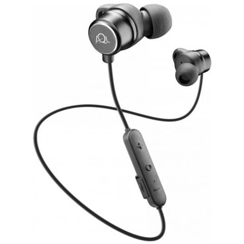 Sport In-ear Auricolari - Foto 1