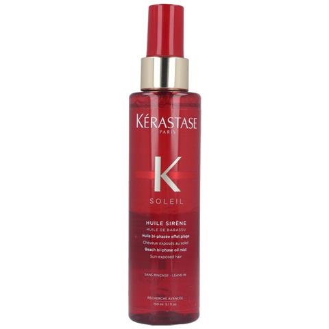 Mermaid Sun Oil 150ml - Foto 5