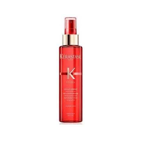 Mermaid Sun Oil 150ml - Foto 1