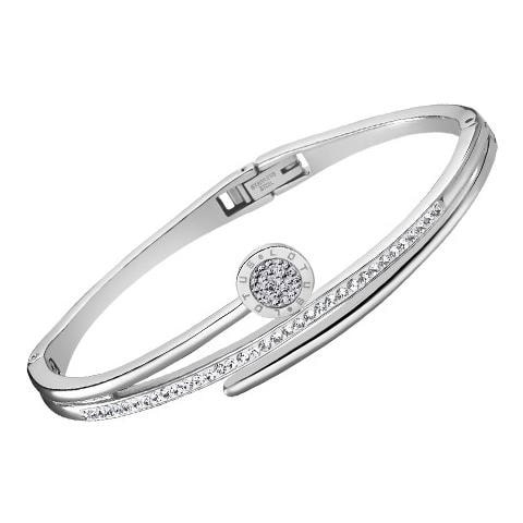 Bracciale Ls1843-2/4 - Foto 1