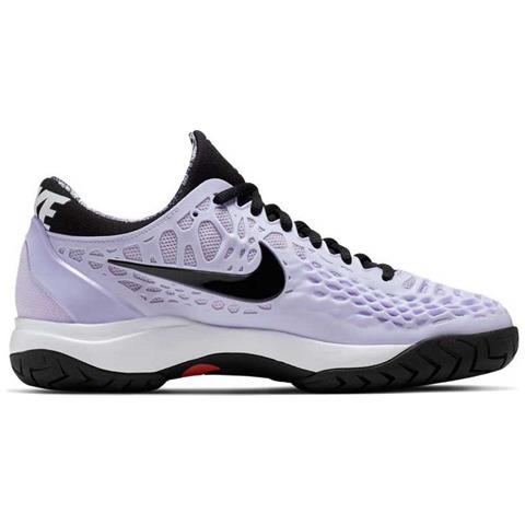 nike scarpe 40 nike scarpe 40