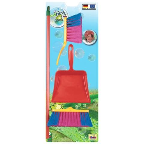 6025 - Garnitura Scope, 3 Pezzi - Foto 1