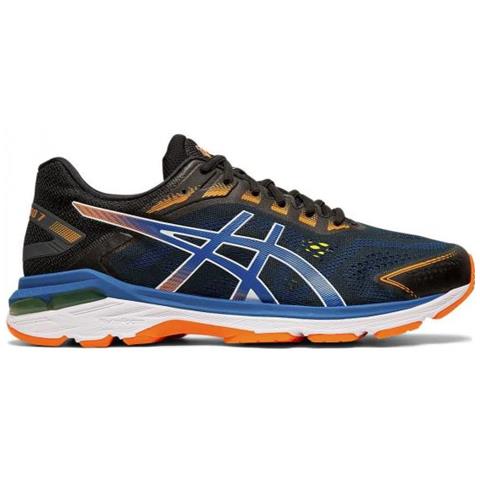 asics gel gt 2000