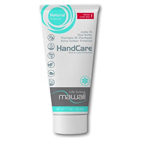 Winter Hand Care, 50 ml - Foto 1