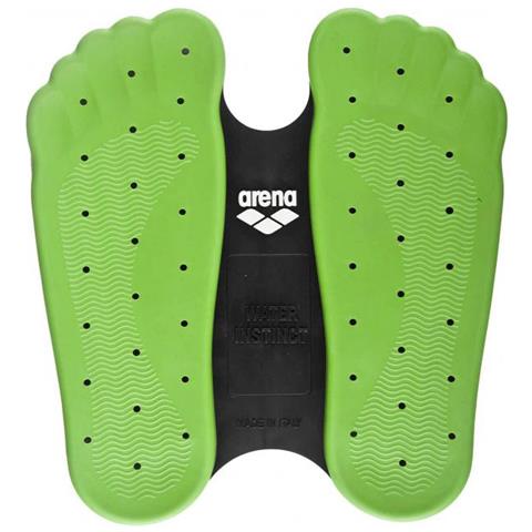 Hygienic Foot Mat Tappetino Per Piedi - Foto 1