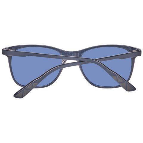 Occhiali Da Sole Donna Hh5007-c03-52 - Foto 2