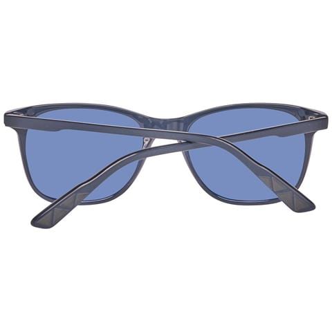 Occhiali Hh5007-c03-52. Occhiali Da Sole, Colore Blu. Donna. - In ordine - Foto 7