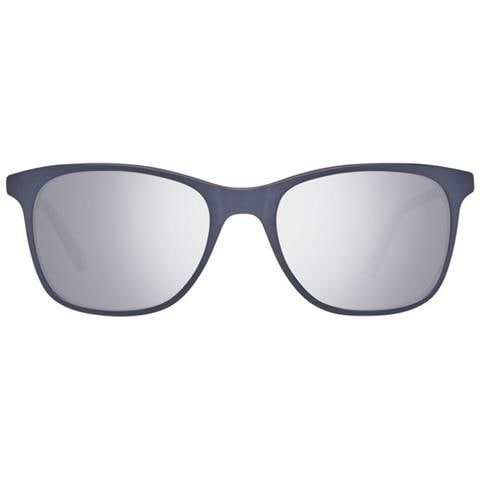 Occhiali Da Sole Donna Hh5007-c03-52 - Foto 3