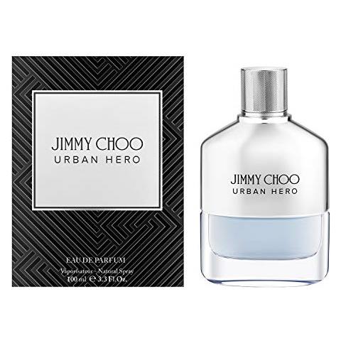 Urban Hero Eau De Parfum 100 Ml - Foto 1