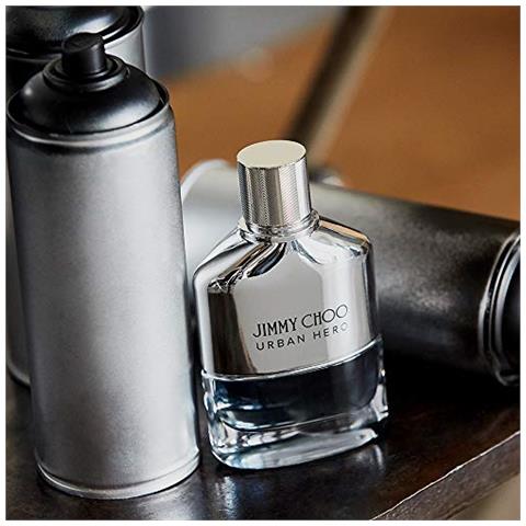 Urban Hero Eau De Parfum 100 Ml - Foto 2