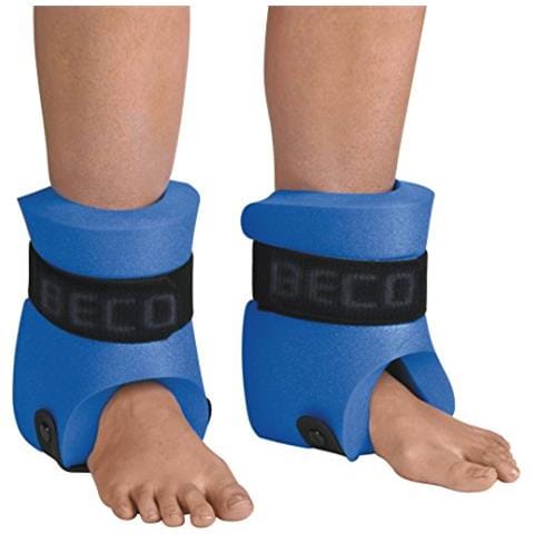 Leg Float Xl - Foto 1