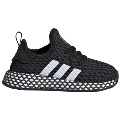 Adidas originals deerupt runner sneakers sales