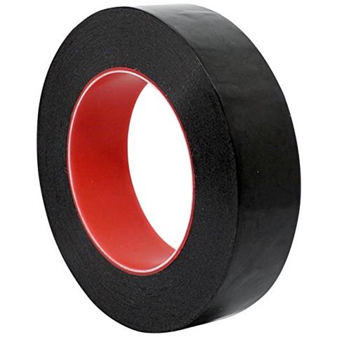 Fondo Per Cerchione Tubeless Ready - 30 Mm / 66 M - Foto 1