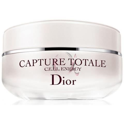 Capture Totale Cell Energy Yeux 15 Ml - Foto 2