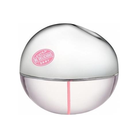 Dkny Be Extra Delicious Eau De Toilette 30ml - Foto 1