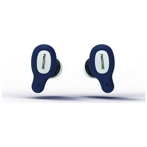 TWS EARBUDS NAVY1 - Foto 2
