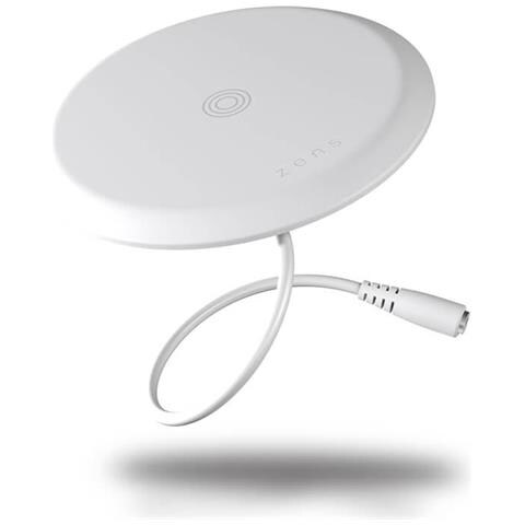 Fai Da Te Caricabatterie Single Play2 15w Bianco - Foto 1