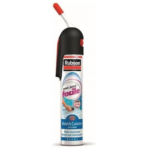 Sanitari Putty Gac - Foto 1