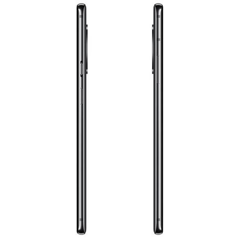 [Ricondizionato BASIC] 7 Pro Grigio 128 GB Dual Sim Display 6.7" QHD+ Tripla Fotocamera Android  - Foto 6